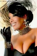 Foto Annuncio Transescort Belo Horizonte Luana Vendramini - 9