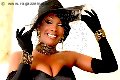 Foto Annuncio Transescort Belo Horizonte Luana Vendramini - 8