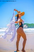 Foto Annuncio Transescort Benevento Alessandra Fogaca - 48
