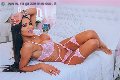Foto Annuncio Transescort Benevento Alessandra Fogaca - 16