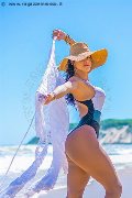 Foto Annuncio Transescort Benevento Alessandra Fogaca - 46