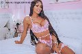 Foto Annuncio Transescort Benevento Alessandra Fogaca - 18