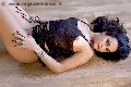 Foto Annuncio Transescort Bergamo Camilla Honey - 122