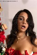 Foto Annuncio Transescort Bergamo Camilla Honey - 30