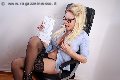 Foto Annuncio Transescort Bergamo Chiara Italiana - 48