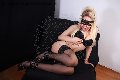 Foto Annuncio Transescort Bergamo Chiara Italiana - 34