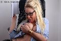 Foto Annuncio Transescort Bergamo Chiara Italiana - 52