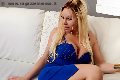 Foto Annuncio Transescort Bergamo Chiara Italiana - 44