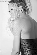Foto Annuncio Transescort Bergamo Chiara Italiana - 91