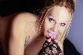 Foto Annuncio Transescort Bergamo Chiara Italiana - 98