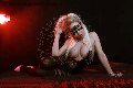 Foto Annuncio Transescort Bergamo Chiara Italiana - 35