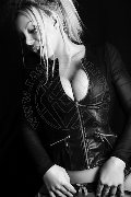 Foto Annuncio Transescort Bergamo Chiara Italiana - 105