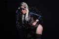Foto Annuncio Transescort Bergamo Chiara Italiana - 38