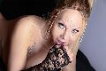 Foto Annuncio Transescort Bergamo Chiara Italiana - 99