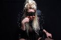 Foto Annuncio Transescort Bergamo Chiara Italiana - 41