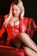 Foto Annuncio Transescort Bergamo Chiara Italiana - 69