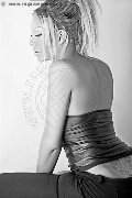 Foto Annuncio Transescort Bergamo Chiara Italiana - 90