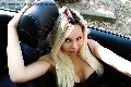 Foto Annuncio Transescort Bergamo Chiara Italiana - 75