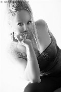 Foto Annuncio Transescort Bergamo Chiara Italiana - 89