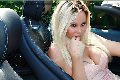 Foto Annuncio Transescort Bergamo Chiara Italiana - 76