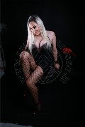 Foto Annuncio Transescort Bergamo Chiara Italiana - 5