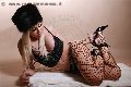 Foto Annuncio Transescort Bergamo Chiara Italiana - 19