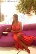 Foto Annuncio Transescort Bergamo Erotika Flavy Star - 346