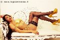 Foto Annuncio Transescort Bergamo Erotika Flavy Star - 167