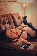 Foto Annuncio Transescort Bergamo Haycka Pornostar - 7