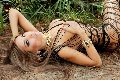 Foto Annuncio Transescort Bergamo Izabela Surfistinha - 106