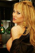 Foto Annuncio Transescort Bergamo Lolyta Barby - 70
