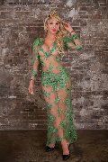 Foto Annuncio Transescort Bergamo Lolyta Barby - 38