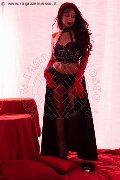 Foto Annuncio Transescort Bergamo Luciana Hot - 30