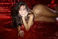 Foto Annuncio Transescort Bergamo Luciana Hot - 36