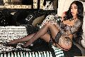 Foto Annuncio Transescort Bergamo Miss Bianca Reis - 13