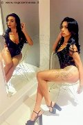 Foto Annuncio Transescort Bergamo Miss Reis - 21