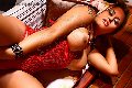 Foto Annuncio Transescort Berlino Nayla Mellina - 71