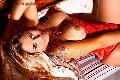 Foto Annuncio Transescort Berlino Nayla Mellina - 72