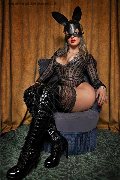 Foto Annuncio Transescort Berlino Nayla Mellina - 12