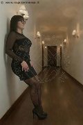 Foto Annuncio Transescort Biella Anna Italiana - 18