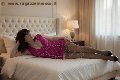 Foto Annuncio Transescort Biella Anna Italiana - 12