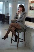 Foto Annuncio Transescort Biella Anna Italiana - 19