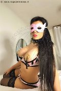 Foto Annuncio Transescort Boara Pisani Wendy - 46