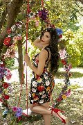 Foto Annuncio Transescort Bologna Ariadna - 74
