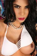 Foto Annuncio Transescort Bologna Ariadna - 100