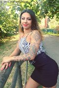 Foto Annuncio Transescort Bologna Bellissima Miss Dea - 24