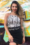 Foto Annuncio Transescort Bologna Bellissima Miss Dea - 25