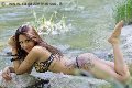 Foto Annuncio Transescort Bologna Bellissima Miss Dea - 111