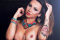 Foto Annuncio Transescort Bologna Bellissima Miss Dea - 64