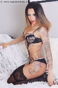 Foto Annuncio Transescort Bologna Bellissima Miss Dea - 97